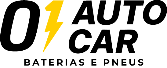 centro automotivo em uberlandia