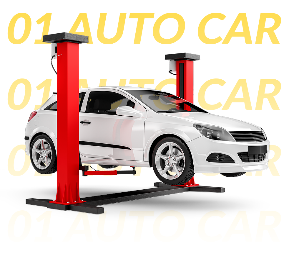 oficina mecânica em uberlândia