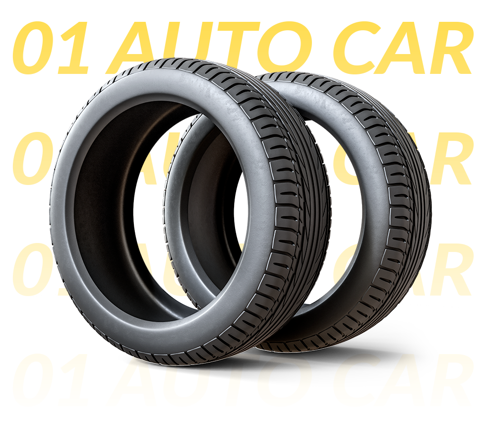 pneus em uberlândia